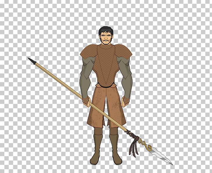 House Martell Oberyn Martell Artist PNG, Clipart, Art, Artist, Carcharocles, Cartoon, Character Free PNG Download