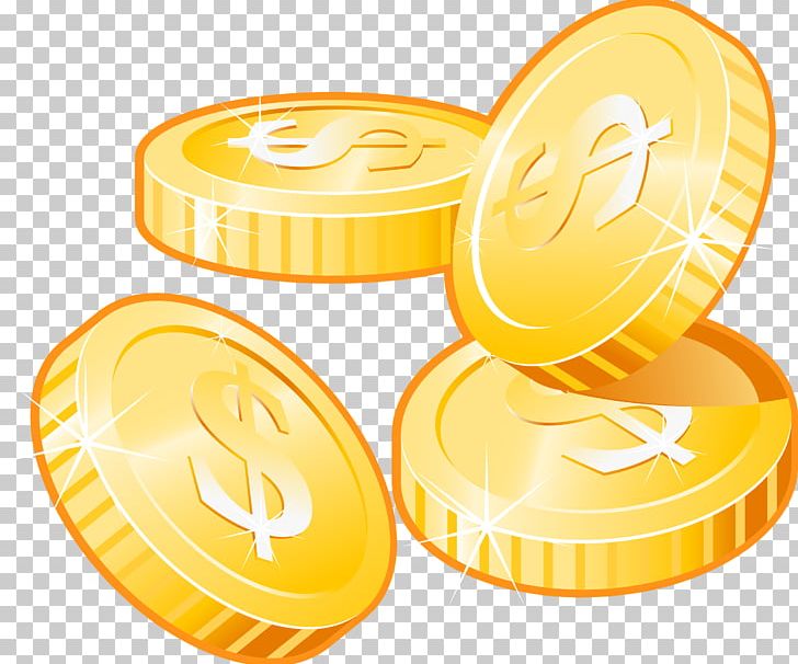 Icon PNG, Clipart, Adobe Illustrator, Animation, Benefit, Circle, Coin Free PNG Download