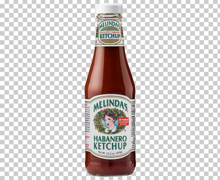 Ketchup Habanero Chili Pepper Spice Mayonnaise PNG, Clipart,  Free PNG Download
