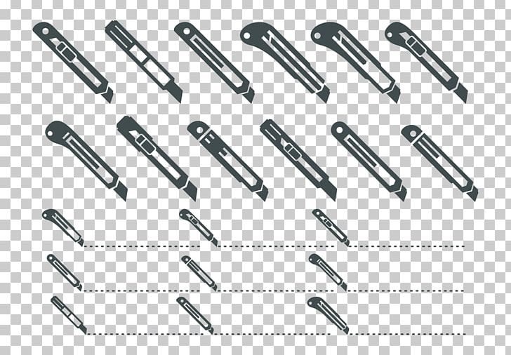 Knife Utility Knives PNG, Clipart, Angle, Auto Part, Computer Icons, Cutting, Download Free PNG Download