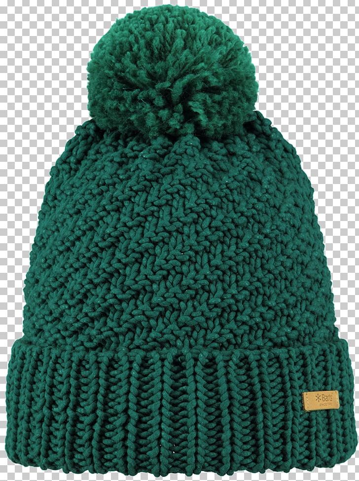 Knit Cap Beanie Bonnet Clothing Accessories PNG, Clipart, Accessories, Adidas, Bart, Beanie, Bommel Free PNG Download