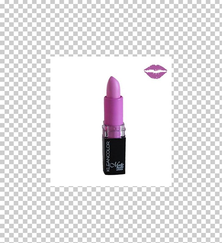 Lipstick KleanColor .ke Kenya PNG, Clipart, Color, Cosmetics, Feather, Health Beauty, Heather Free PNG Download