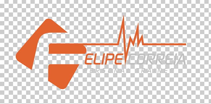 Logo Product Design Brand Line Font PNG, Clipart, Angle, Art, Brand, Buscar, Diagram Free PNG Download