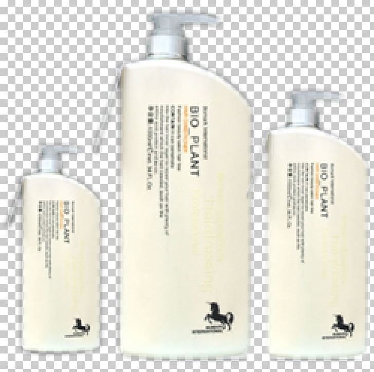 Lotion Shampoo Hair Clipper Cosmetics PNG, Clipart, Argan Oil, Blond, Cosmetics, Dandruff, Hair Free PNG Download