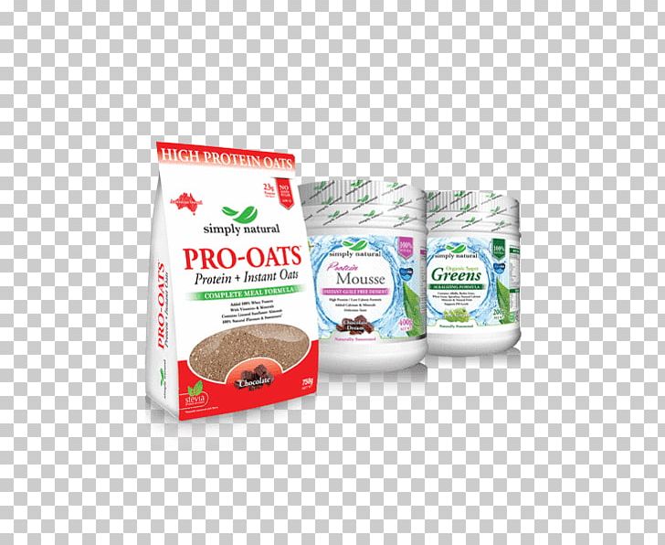 Mousse Dietary Supplement Simply Natural Nutrition Food PNG, Clipart, Apple, Chocolate, Dietary Supplement, Flavor, Food Free PNG Download