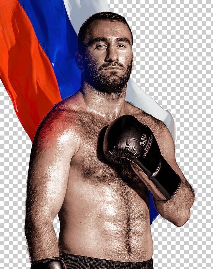Oleksandr Usyk World Boxing Super Series World Boxing Association International Boxing Federation PNG, Clipart, Aggression, Arm, Barechestedness, Beard, Bodybuilder Free PNG Download