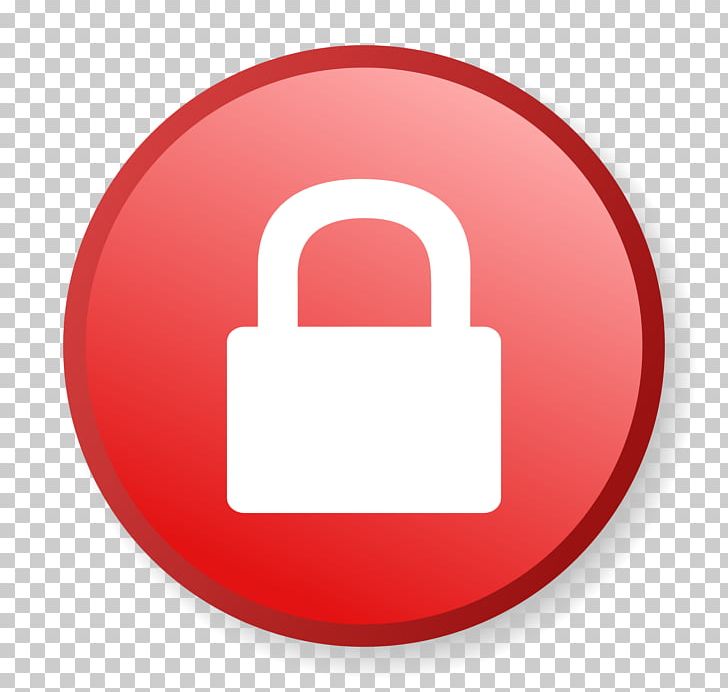 Padlock Computer Icons Security PNG, Clipart, Circle, Computer Icons, Computer Security, Key, Lock Free PNG Download