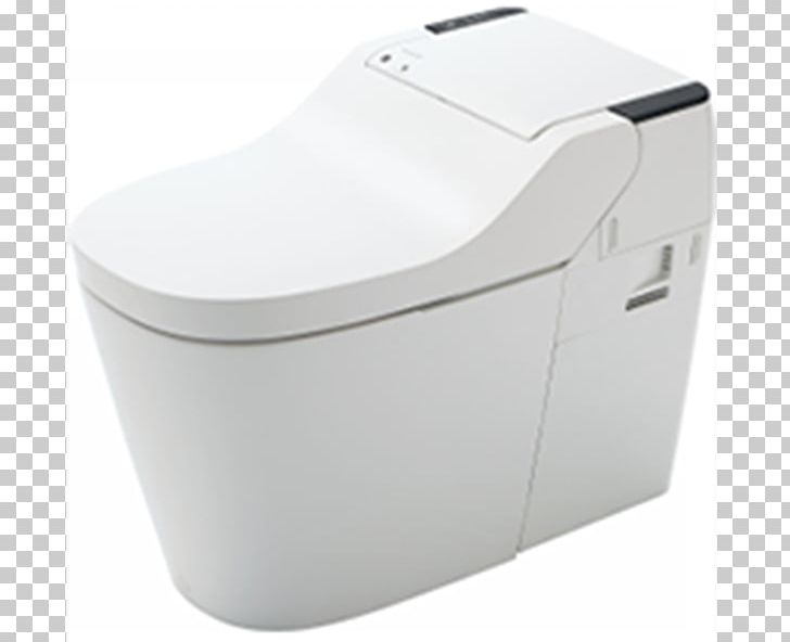 Panasonic Toilet 自動 Sink 洗脸 PNG, Clipart, Angle, Consumer Electronics, Electronic Bidet, Hardware, Others Free PNG Download