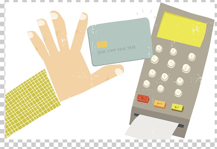 Payment Terminal Automated Teller Machine Cyberattack PNG, Clipart, Automated Teller Machine, Computer Security, Credit Card, Cyberattack, Others Free PNG Download