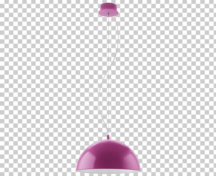 Pendant Light Light Fixture Chandelier Lighting PNG, Clipart, Ceiling Fixture, Chandelier, Glass, Kitchen, Lamp Free PNG Download