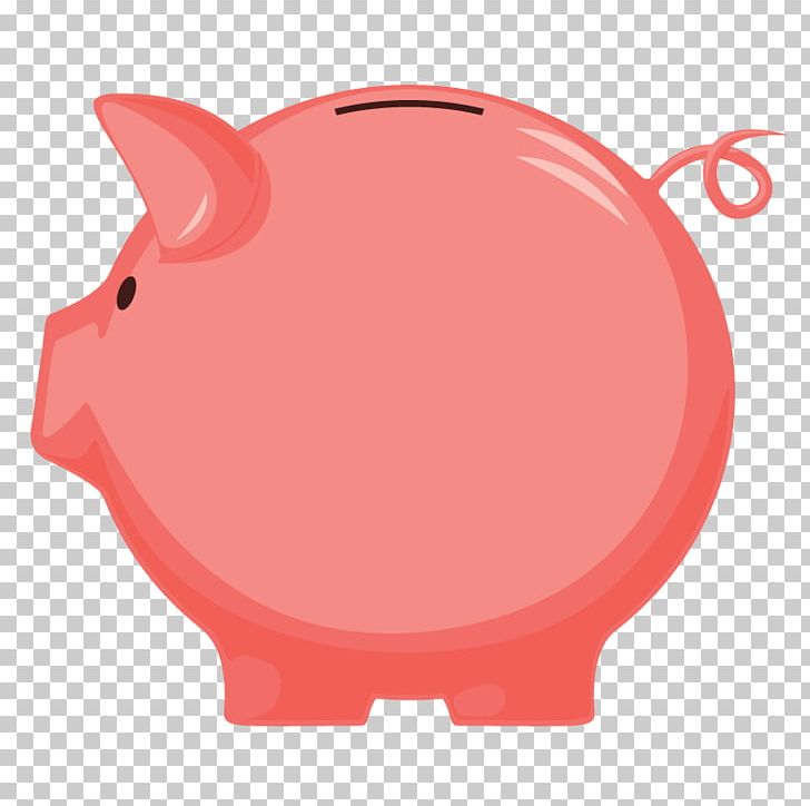 Piggy Bank The Principle Of Tithing Tithe PNG, Clipart, Bank, Child, Church Usher, Latter Day Saints Temple, Missionary Free PNG Download