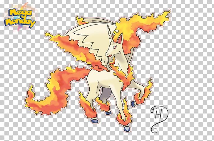 Pokémon FireRed And LeafGreen Pokémon Battle Revolution Rapidash Pokémon GO PNG, Clipart, Animal Figure, Arcanine, Art, Bulbapedia, Cartoon Free PNG Download