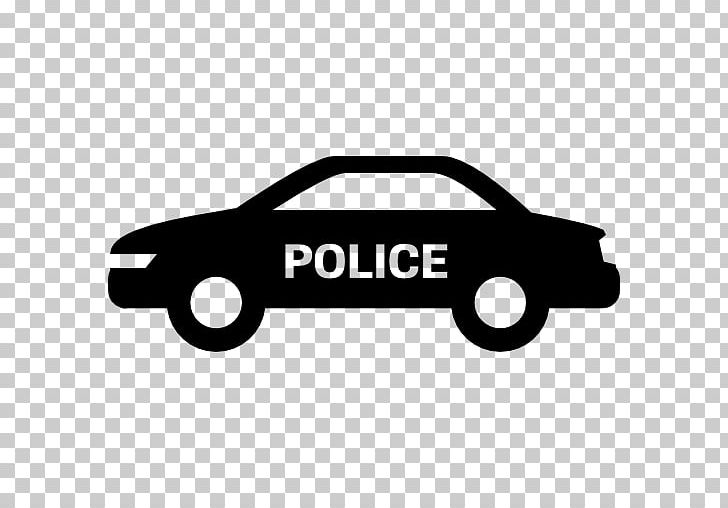 Police Car Police Officer Computer Icons PNG, Clipart, Area, Arrest, Automotive Design, Automotive Exterior, Badge Free PNG Download