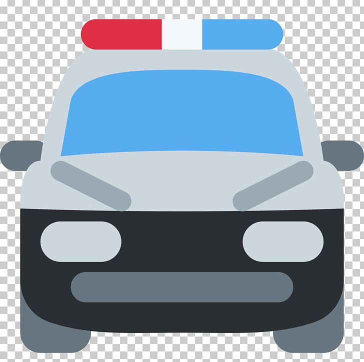 Police Officer Emoji Car Patrol PNG, Clipart, Arrest, Blue, Car, Cars, Crime Free PNG Download