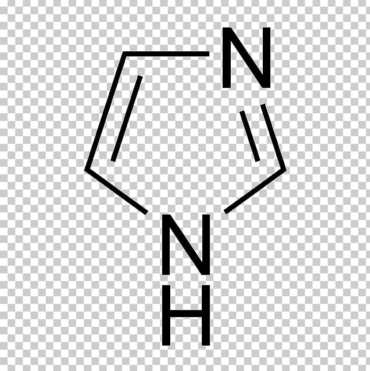 Pyrrole Heterocyclic Compound Aromaticity Arsole Amine PNG, Clipart, Angle, Area, Aromaticity, Arsole, Benzene Free PNG Download