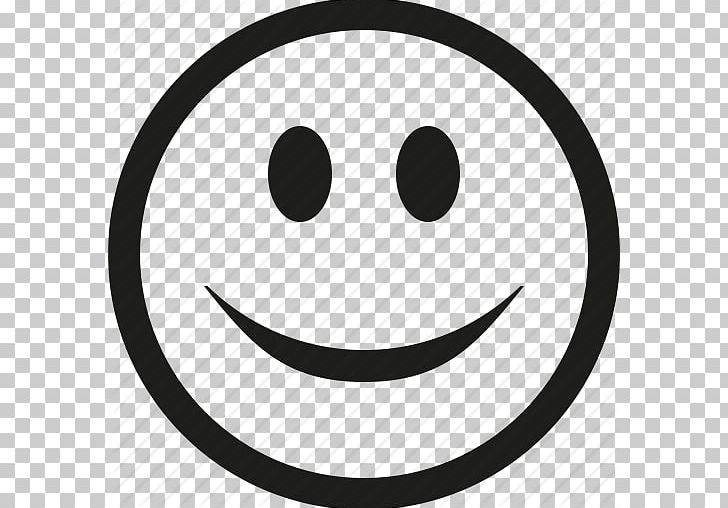 Sadness Smiley Face Computer Icons Emoticon PNG, Clipart, Black And White, Circle, Com, Computer Icons, Crying Free PNG Download