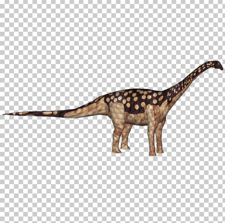 Saltasaurus Zoo Tycoon 2 Table Wiki Png Clipart Animal Figure