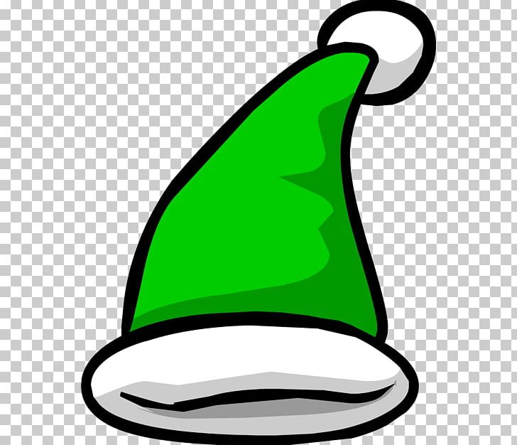 Santa Claus Hat Christmas Elf PNG, Clipart, Artwork, Christmas, Christmas Elf, Elf, Elf Hat Cliparts Free PNG Download