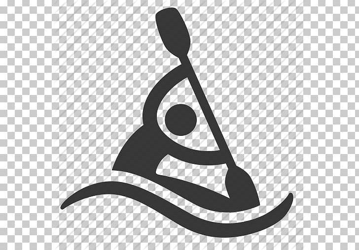 Sea Kayak Canoeing And Kayaking Paddle PNG, Clipart, Black And White, Brand, Canoe, Canoeing, Canoeing And Kayaking Free PNG Download