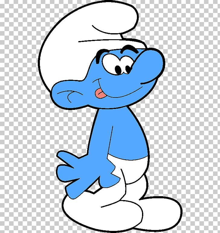 Smurfette Papa Smurf Greedy Smurf The Smurfs Drawing PNG, Clipart, Area, Art, Beak, Black And White, Character Free PNG Download
