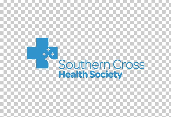 Southern Cross Hospital North Harbour Health Care Southern Cross Healthcare Group Health Insurance PNG, Clipart, Angle, Area, Blue, Brand, Hospital Free PNG Download