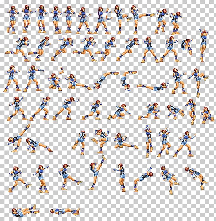 Sprite Game Programming Microsoft XNA 2D Computer Graphics PNG, Clipart, 2d Computer Graphics, Animal Migration, Area, Basic, Beak Free PNG Download
