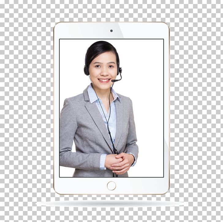 Stock Photography MI Learning Professional PNG, Clipart, Business, Communication, Customer Service, Depositphotos, Learning Free PNG Download