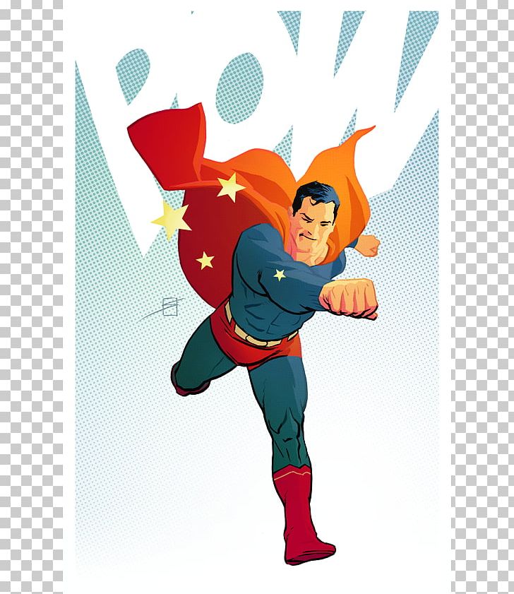 Superman Wonder Woman Darkseid Batman Aquaman PNG, Clipart, Aquaman, Art, Batman, Cartoon, Comic Book Free PNG Download