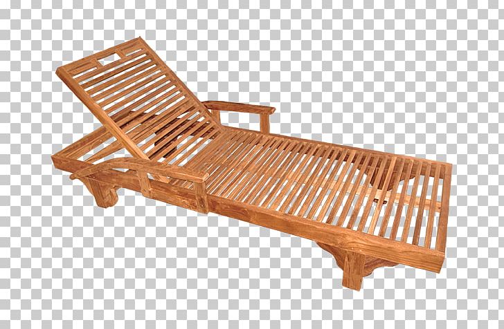 Table Deckchair アームチェア Chaise Longue PNG, Clipart, Adirondack Chair, Angle, Art, Bed, Bed Frame Free PNG Download