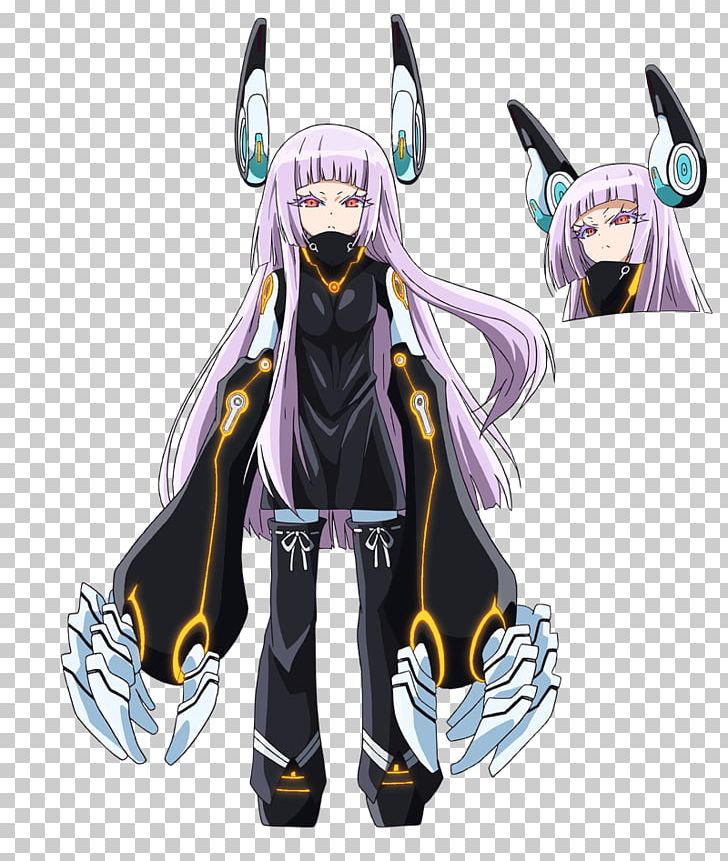 Twin Star Exorcists 十二天将 阴阳师 Shikigami PNG, Clipart, Abe No Seimei, Anime, Character Designer, Costume, Costume Design Free PNG Download