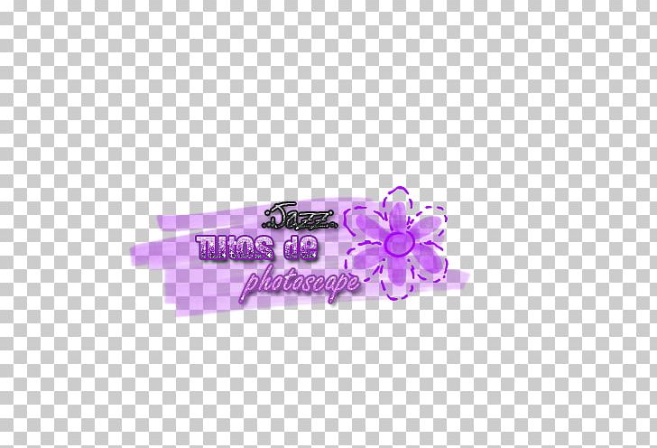 Violet Purple Lilac Pink Clothing Accessories PNG, Clipart, Clothing Accessories, Fashion, Fashion Accessory, Hair, Hair Accessory Free PNG Download