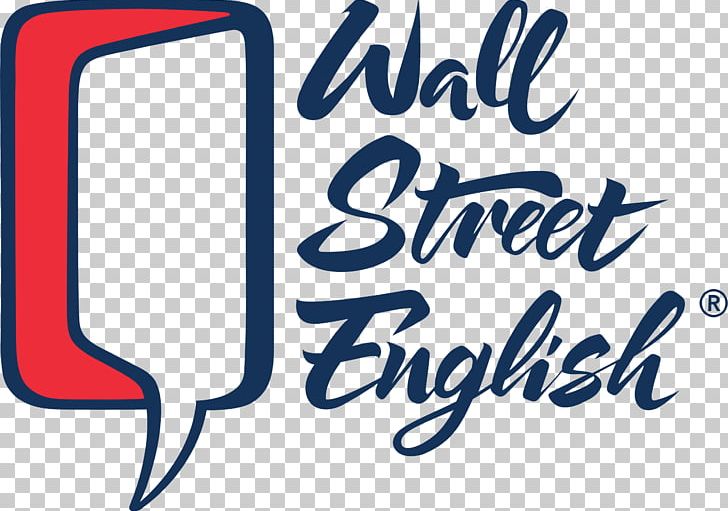 Wall Street English Malaysia Language School Teacher PNG, Clipart, Area, Blue, Brand, Calligraphy, English Free PNG Download