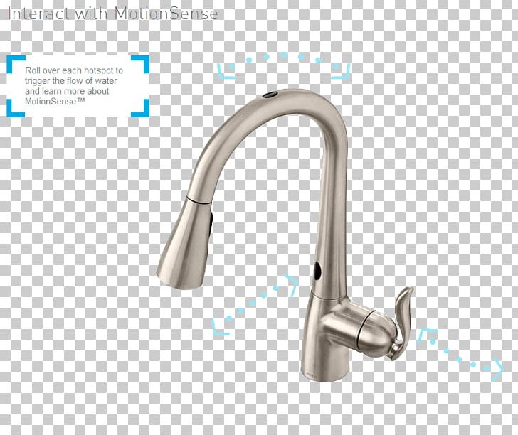 Water Filter Tap Faucet Aerator Automatic Faucet Sink PNG, Clipart, Angle, Automatic Faucet, Bathroom, Bathtub Accessory, Drinking Water Free PNG Download