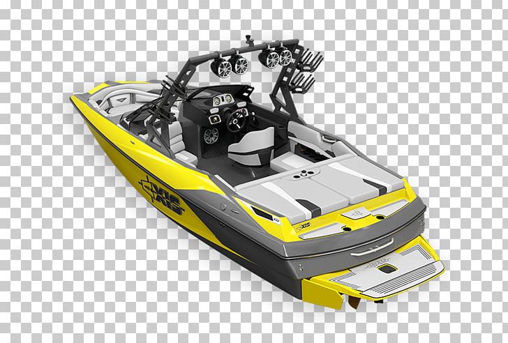 Yacht Wakeboard Boat Inboard Motor Motor Boats PNG, Clipart, Boat, Boattradercom, Hull, Inboard Motor, Industry Free PNG Download