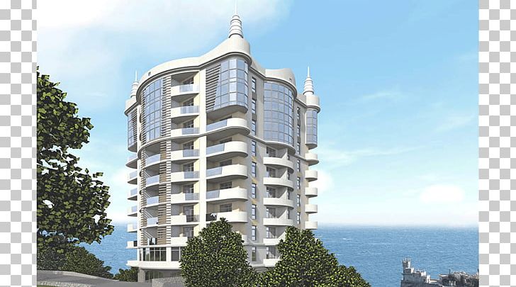 Yalta Swallow's Nest Condominium Building Property PNG, Clipart,  Free PNG Download