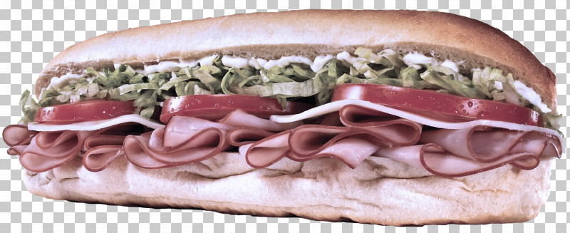 Food Cuisine Dish Sandwich Submarine Sandwich PNG, Clipart, Animal Fat, Cuisine, Dish, Food, Ham Free PNG Download