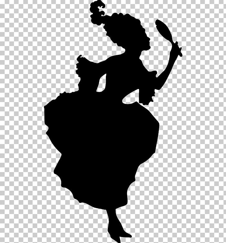 18th Century 1700-talets Mode Fashion Silhouette PNG, Clipart, 18th Century, 1700talets Mode, Art, Black And White, Drawing Free PNG Download