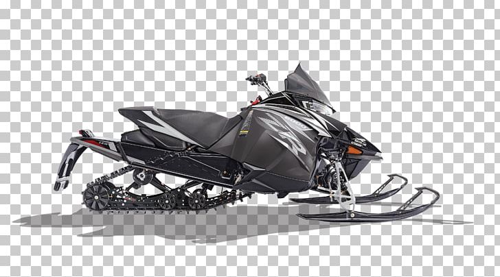 Arctic Cat Snowmobile Car Sales Price PNG, Clipart, Arctic Cat, Automotive Exterior, Capacitor Discharge Ignition, Car, Cornering Force Free PNG Download