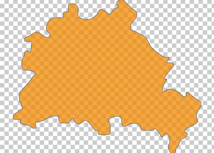 Autumn Leaf Color Orange PNG, Clipart, Autumn, Autumn Leaf Color, Berlin Map, Document, Green Free PNG Download
