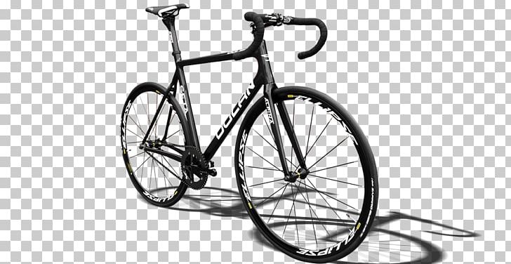 Bicycle Frames Fixed-gear Bicycle Single-speed Bicycle Road Bicycle PNG, Clipart, Bicycle, Bicycle Accessory, Bicycle Frame, Bicycle Frames, Bicycle Part Free PNG Download