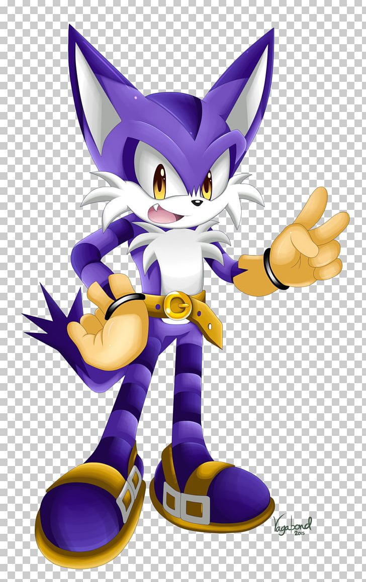 Big The Cat Painting SegaSonic The Hedgehog PNG, Clipart, Action Figure, Art, Artist, Art Museum, Big The Cat Free PNG Download