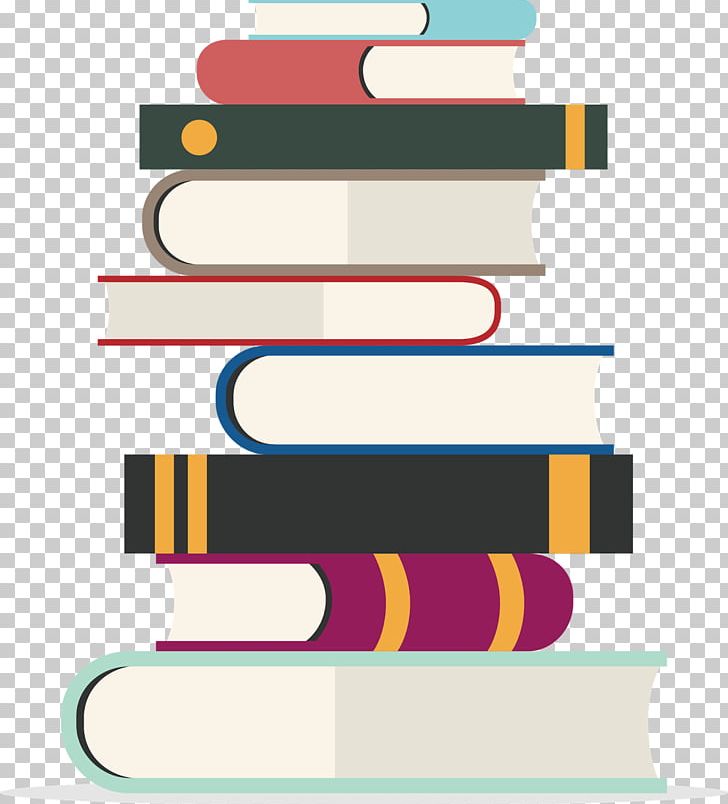 Book Review Unsteady Reading On Solid Ground PNG, Clipart, Area, Book, Book Cover, Bookmark, Book Review Free PNG Download