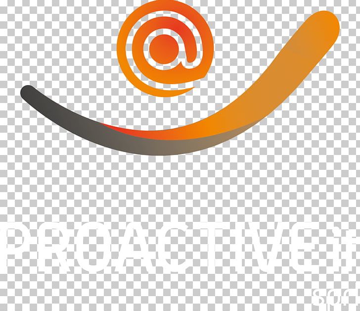 Brand PNG, Clipart, Art, Brand, Line, Logo, Orange Free PNG Download