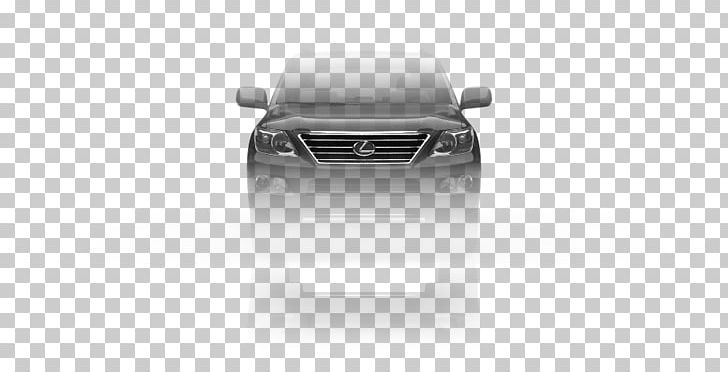 Bumper Car Automotive Design Automotive Lighting PNG, Clipart, Automotive Design, Automotive Exterior, Automotive Lighting, Brand, Bumper Free PNG Download
