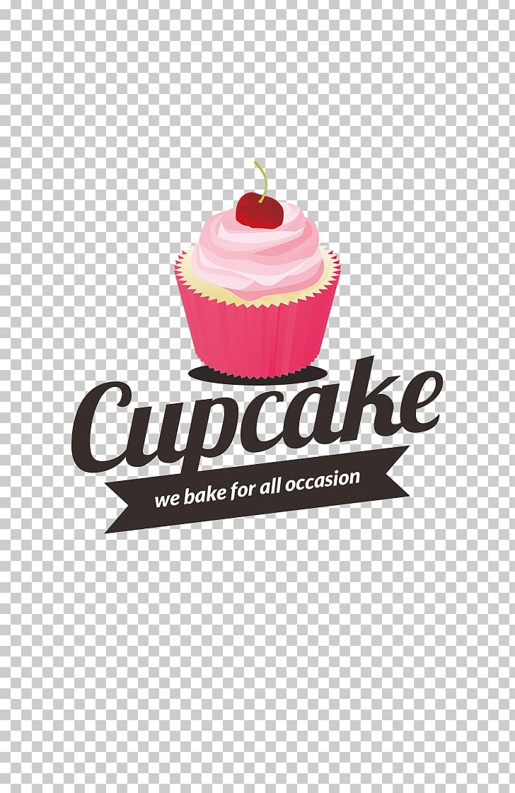 Business Card Design Catering PNG, Clipart, Birthday Cake, Brand, Business, Business Card, Business Card Design Free PNG Download