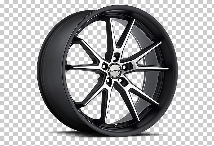 Car Rim Wheel Discount Tire PNG, Clipart, Alloy Wheel, Automotive Design, Automotive Tire, Automotive Wheel System, Auto Part Free PNG Download