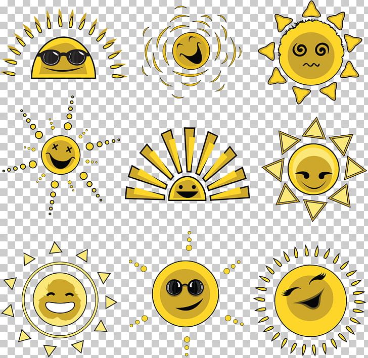Cartoon Graphic Design PNG, Clipart, Area, Art, Cartoon, Circle, Drawing Free PNG Download