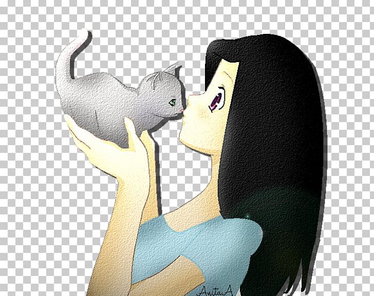 Cat Cartoon Character PNG, Clipart, Carnivoran, Cartoon, Cat, Cat Like Mammal, Catlovers Free PNG Download