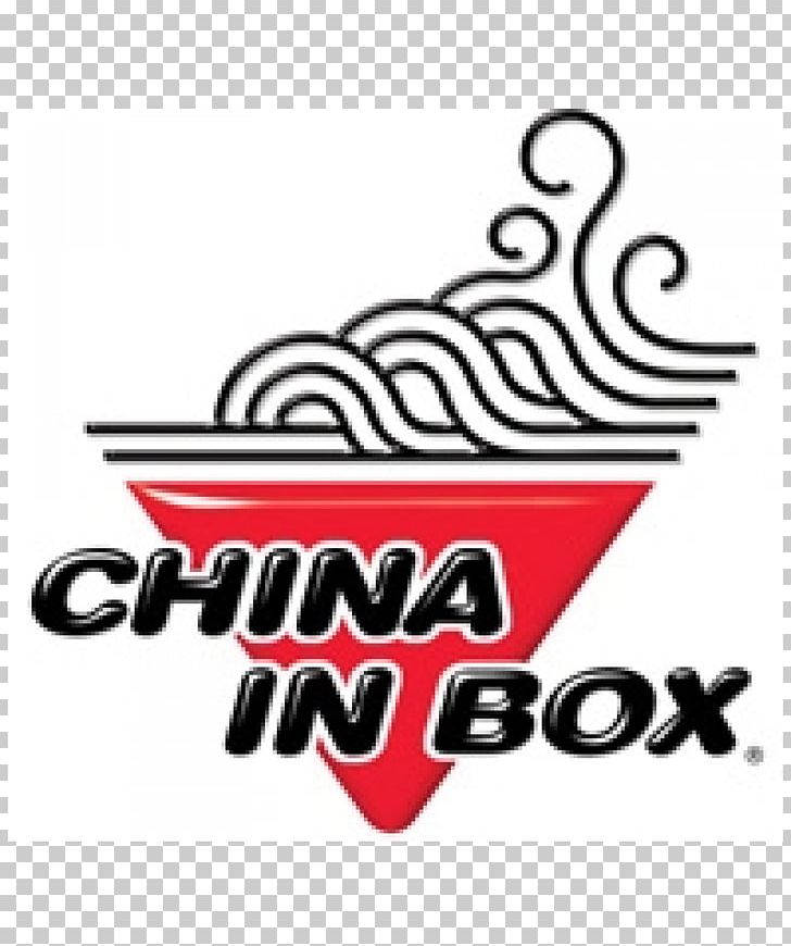 Chinese Cuisine China In Box Chinese Restaurant PNG, Clipart, Area, Brand, China In Box, Chinese Cuisine, Chinese Restaurant Free PNG Download