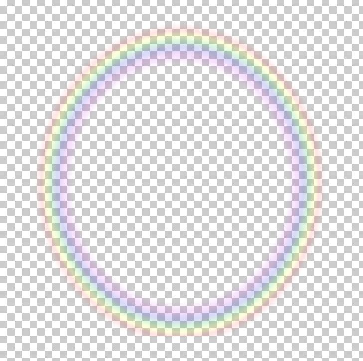 Circle PNG, Clipart, Brilliant, Circles, Color, Disk, Download Free PNG Download